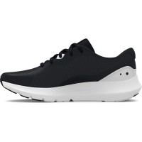 Under Armour BGS Surge 3 - 3024989-001