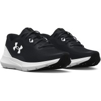 Under Armour BGS Surge 3 - 3024989-001