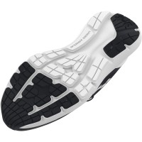 Under Armour BGS Surge 3 - 3024989-001