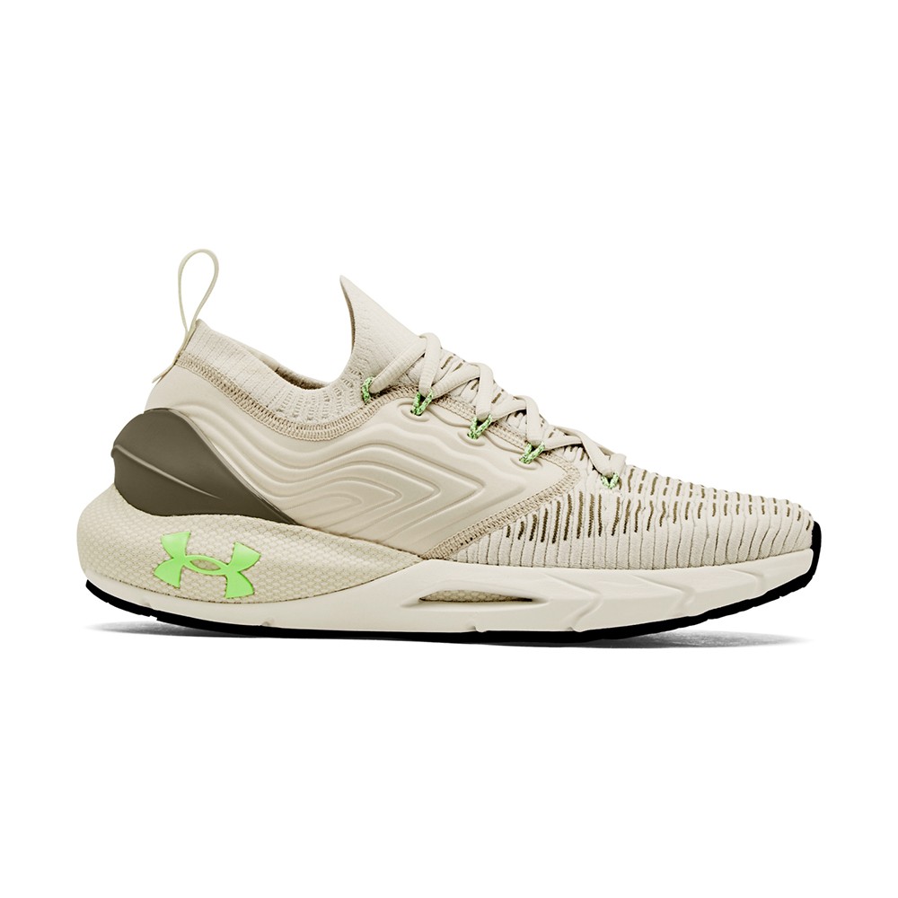 Under Armour Men's UA HOVR™ Phantom 2 IntelliKnit Running Shoes - 3024154-106
