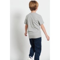 Bodytalk Παιδικό t-shirt για αγόρια - 1221-751028-54680