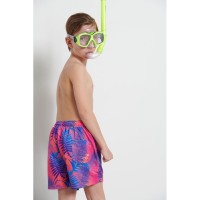 Bodytalk Παιδικό μαγιό βερμούδα για αγόρια - 1221-753144-00443