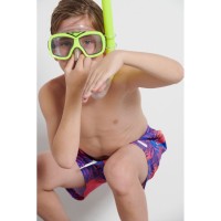 Bodytalk Παιδικό μαγιό βερμούδα για αγόρια - 1221-753144-00443