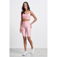 Bodytalk Γυναικείο Bdtk κολάν 2/4 - 1221-902814-00334