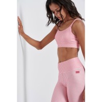 Bodytalk Γυναικείο Bdtk μπουστάκι - 1221-902824-00334