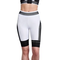 Bodytalk Γυναικείο ψηλόμεσο κολάν 2/4 "Beyond sports" - 1221-908314-00200