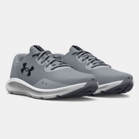 Under Armour Mens UA Charged Pursuit 3 Running Shoes - 3024878-104