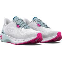 Under Armour W HOVR Machina 3 Γυναικεία αθλητικά παπούτσια - 3024907-103