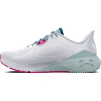 Under Armour W HOVR Machina 3 Γυναικεία αθλητικά παπούτσια - 3024907-103