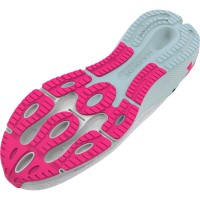 Under Armour W HOVR Machina 3 Γυναικεία αθλητικά παπούτσια - 3024907-103