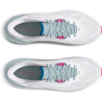 Under Armour W HOVR Machina 3 Γυναικεία αθλητικά παπούτσια - 3024907-103