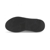Puma X-Ray Speed Μαύρα ανδρικά sneaker - 384638-01