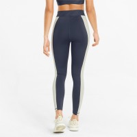 Puma Collection 7/8 Womens Training Leggings - 521750-65