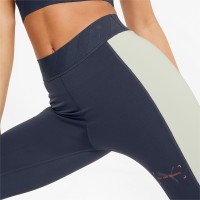Puma Collection 7/8 Womens Training Leggings - 521750-65