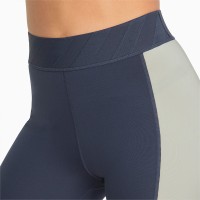 Puma Collection 7/8 Womens Training Leggings - 521750-65