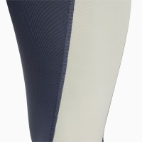 Puma Collection 7/8 Womens Training Leggings - 521750-65