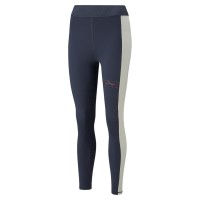 Puma Collection 7/8 Womens Training Leggings - 521750-65