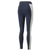 Puma Collection 7/8 Womens Training Leggings - 521750-65