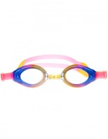 Madwave Aqua Γυαλιά κολύμβησης - M041503009W