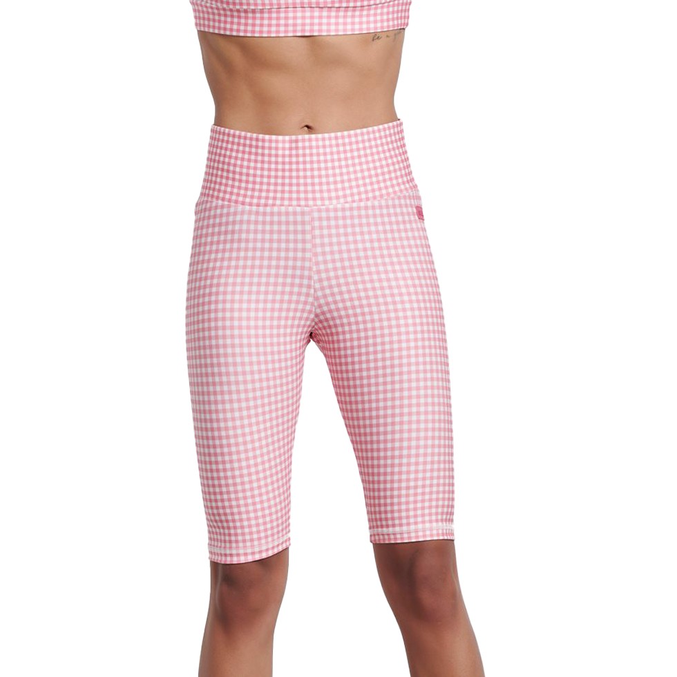 Bodytalk Γυναικείο Bdtk κολάν 2/4 - 1221-902814-00334