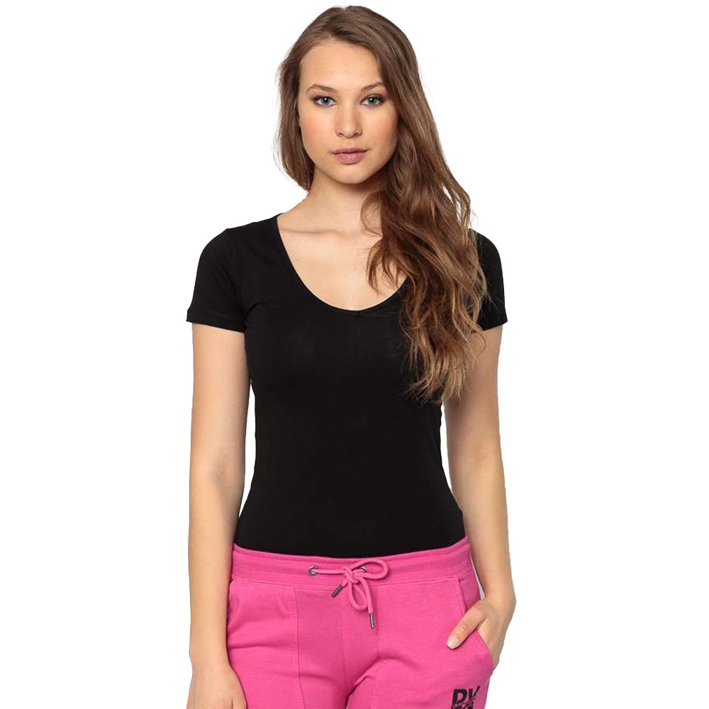 Devergo Women's T-shirt - 2D22SS4561SS0205-16