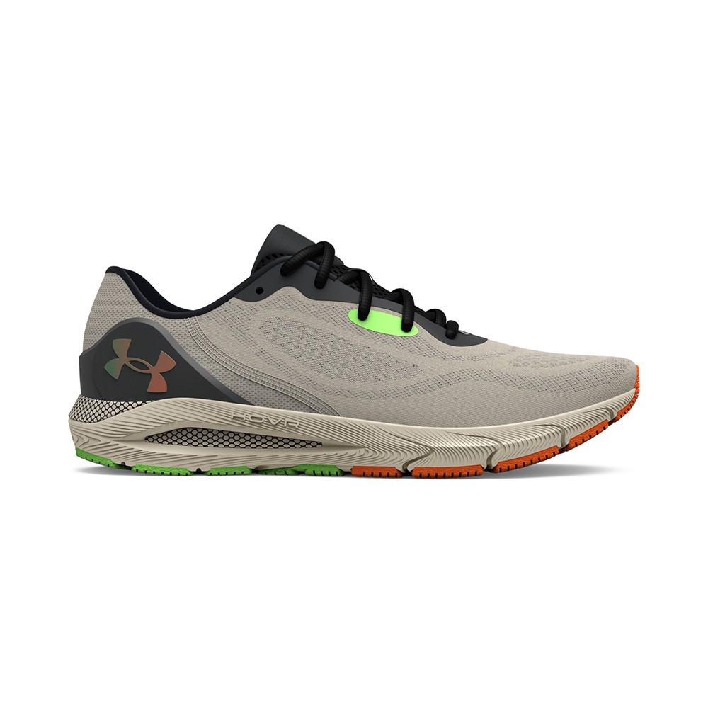 Under Armour HOVR Sonic 5 Ανδρικά αθλητικά παπούτσια - 3024898-101
