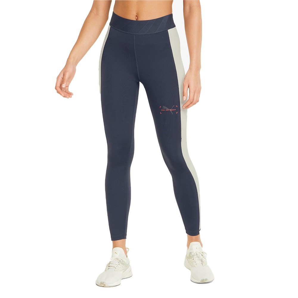 Puma Collection 7/8 Womens Training Leggings - 521750-65