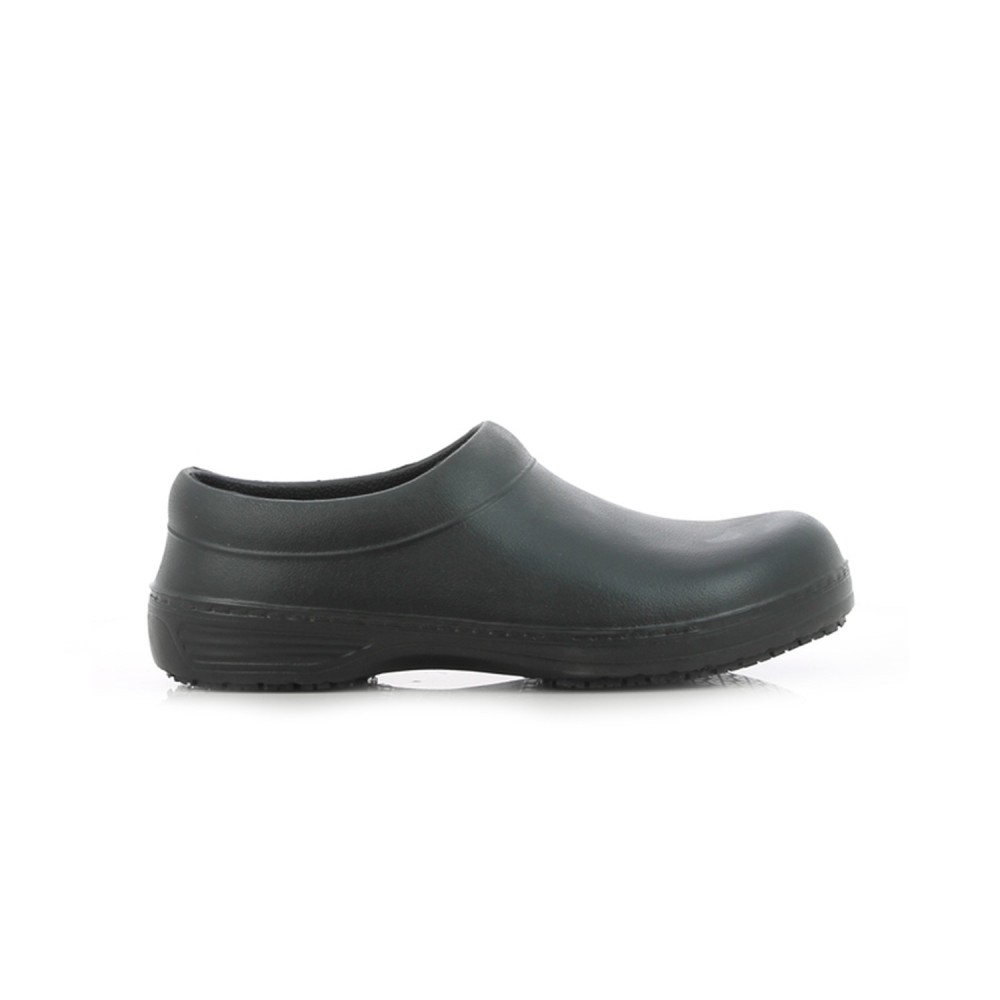 BESTCLOG OB SRC