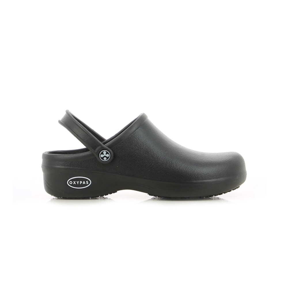 BESTLIGHT1 OB SRC