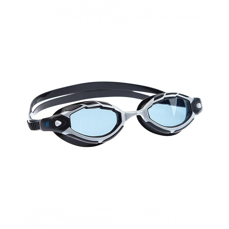 Madwave Shark blue - M043107004W