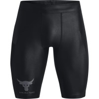Under Armour HG IsoChill Sts - 1361648-001