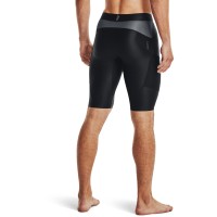 Under Armour HG IsoChill Sts - 1361648-001