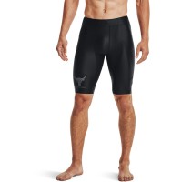 Under Armour HG IsoChill Sts - 1361648-001