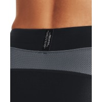 Under Armour HG IsoChill Sts - 1361648-001