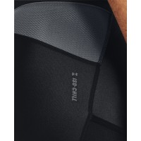 Under Armour HG IsoChill Sts - 1361648-001