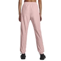 Under Armour Womens UA RUSH™ Woven Pants - 1369846-673