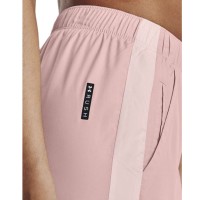 Under Armour Womens UA RUSH™ Woven Pants - 1369846-673