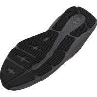 Under Armour Charged Pursuit 3 VM Running Low Ανδρικό- 3025846-001