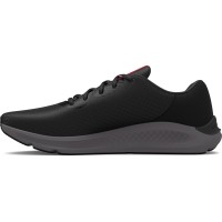 Under Armour Charged Pursuit 3 VM Running Low Ανδρικό- 3025846-001