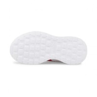 Puma Graviton Smileyworld AC PS - 384492-01