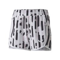 Puma Alpha AOP Shorts G 846946-52 - 846946-52