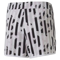 Puma Alpha AOP Shorts G 846946-52 - 846946-52