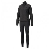 Puma active woven suit - 847132-01