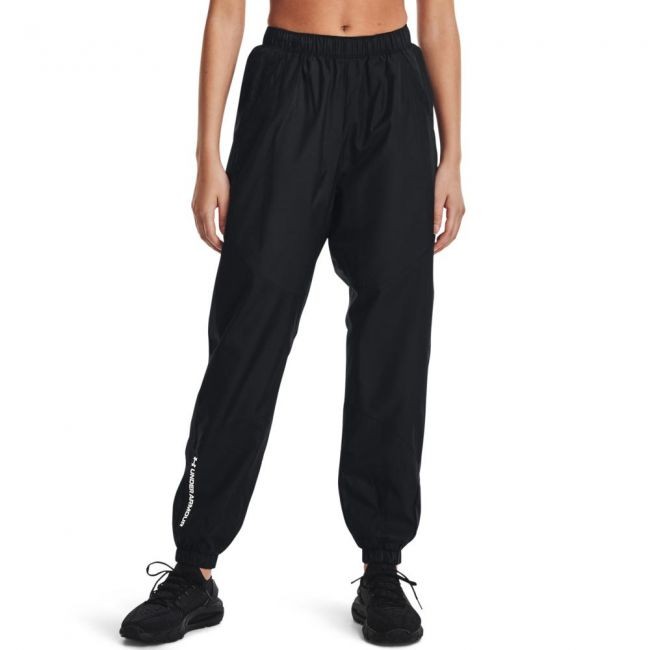 Under Armour Womens UA RUSH™ Woven Pants - 1369846-001