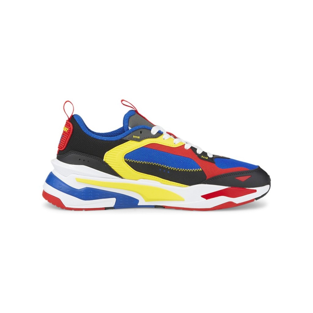 Puma RS-Fast Limiter Trainers Unisex Παπούτσια -  385043-02