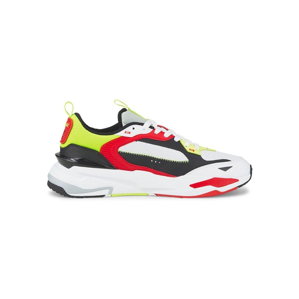 Puma RS-Fast Limiter Trainers Unisex Παπούτσια -  385043-03