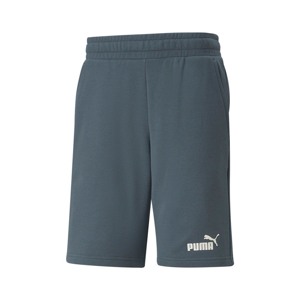 Puma ESS Shorts 10" Ανδρική Βερμούδα - 586710-39
