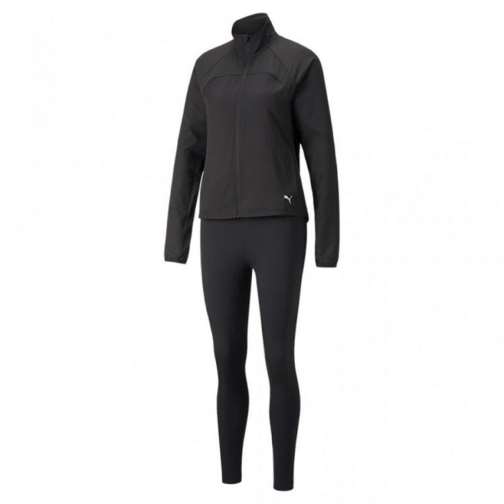 Puma active woven suit - 847132-01