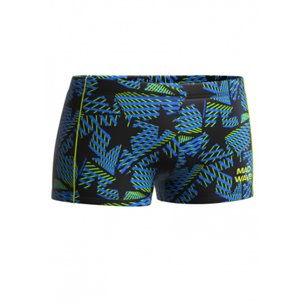 X-pert Junior D4 παιδικό μαγιό για αγόρι - M028104D4W