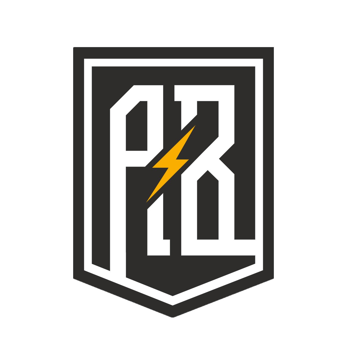 ANTETOKOUNBROS